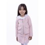 CHAQUETA NIÑA 5212001