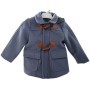 CHAQUETA NIÑA 5212001